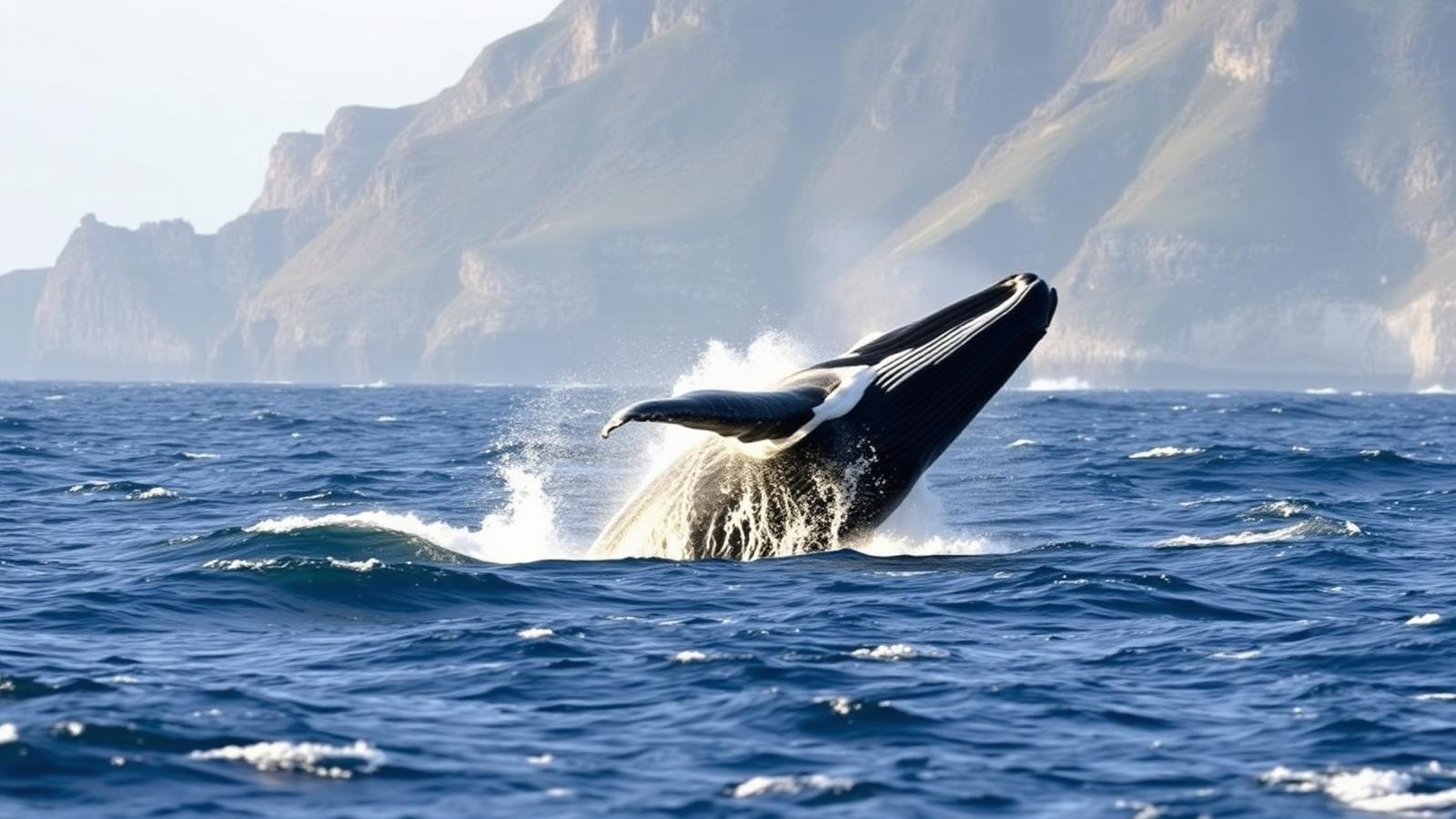 Garden Route (multi-day)